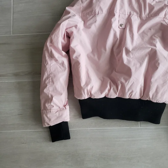 OPPENHEIMER - Jacket - Picture 7 of 15